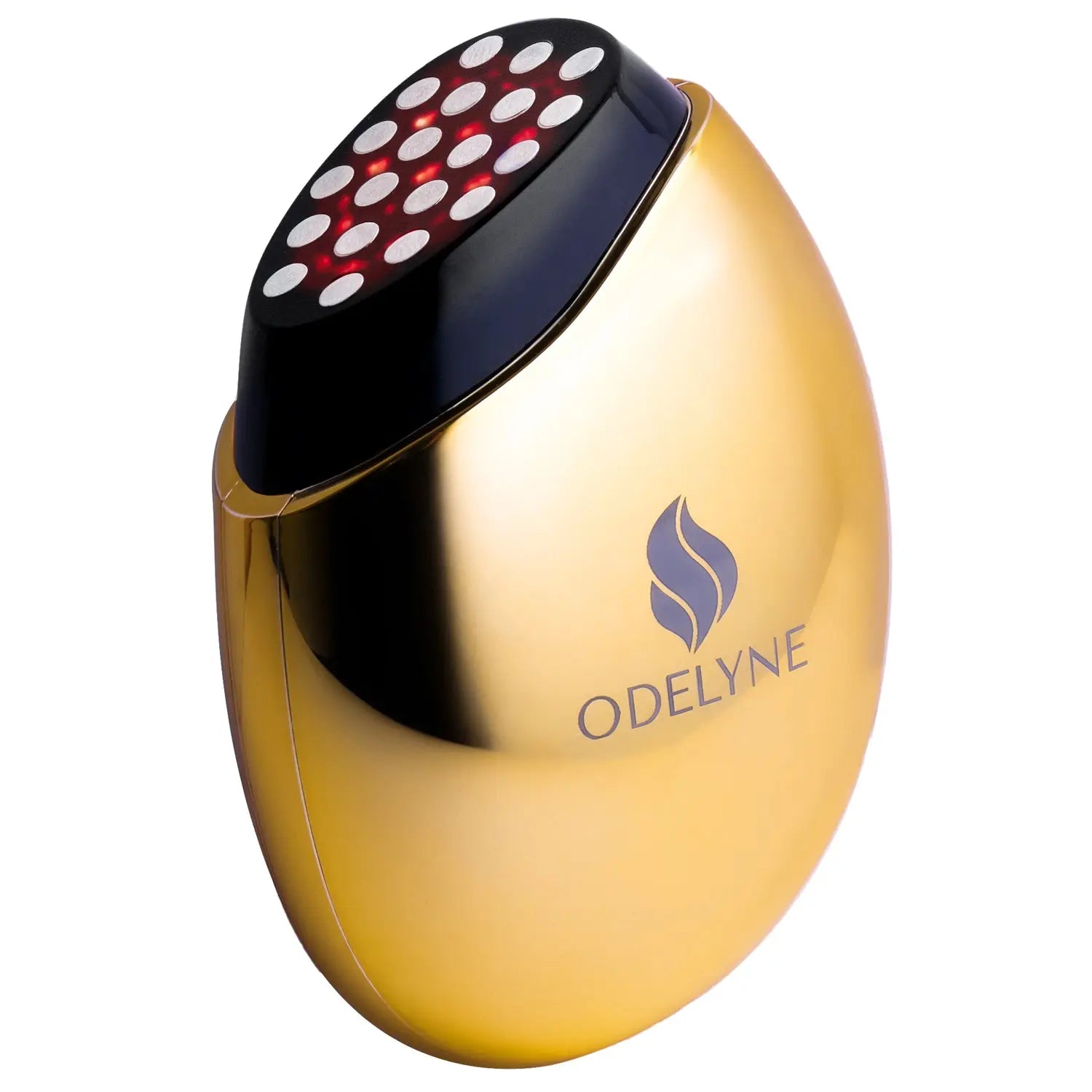 Odelyne ILLUME ™ - Radiofrequency, EMS and MFIP Odelyne